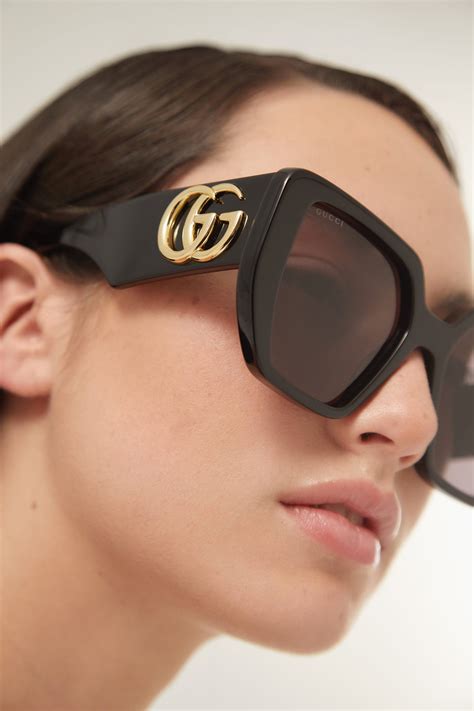 who buys gucci sunglasses|buy gucci sunglasses online.